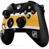 NHL Pittsburgh Penguins Jersey Xbox One X Controller Skin