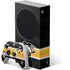 NHL Pittsburgh Penguins Jersey Xbox Series S Bundle Skin