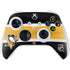 NHL Pittsburgh Penguins Jersey Xbox Series S Controller Skin