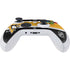 NHL Pittsburgh Penguins Jersey Xbox Series S Controller Skin