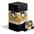 NHL Pittsburgh Penguins Jersey Xbox Series X Bundle Skin