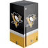 NHL Pittsburgh Penguins Jersey Xbox Series X Console Skin
