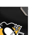 NHL Pittsburgh Penguins Jersey Xbox Series X Console Skin