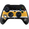 NHL Pittsburgh Penguins Jersey Xbox Series X Controller Skin