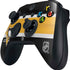 NHL Pittsburgh Penguins Jersey Xbox Series X Controller Skin