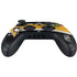 NHL Pittsburgh Penguins Jersey Xbox Series X Controller Skin