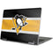 NHL Pittsburgh Penguins Jersey Yoga 710 14in Skin