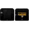 NHL Pittsburgh Penguins Lineup Nintendo 2DS Skin