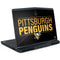 NHL Pittsburgh Penguins Lineup Dell Alienware Skin