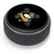 NHL Pittsburgh Penguins Lineup Amazon Echo Dot Skin