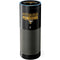 NHL Pittsburgh Penguins Lineup Amazon Echo Skin