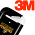 NHL Pittsburgh Penguins Lineup Apple AirPods 2 Skin
