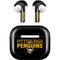 NHL Pittsburgh Penguins Lineup Apple AirPods (3rd Gen 2021) Skin