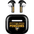 NHL Pittsburgh Penguins Lineup Apple AirPods (3rd Gen 2021) Skin
