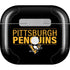 NHL Pittsburgh Penguins Lineup Apple AirPods (3rd Gen 2021) Skin