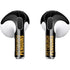 NHL Pittsburgh Penguins Lineup Apple AirPods (3rd Gen 2021) Skin