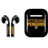 NHL Pittsburgh Penguins Lineup Apple AirPods Skin