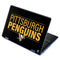NHL Pittsburgh Penguins Lineup Aspire R11 11.6in Skin
