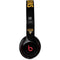 NHL Pittsburgh Penguins Lineup Beats Solo 2 Wireless Skin