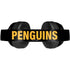 NHL Pittsburgh Penguins Lineup Beats Solo Pro Skin