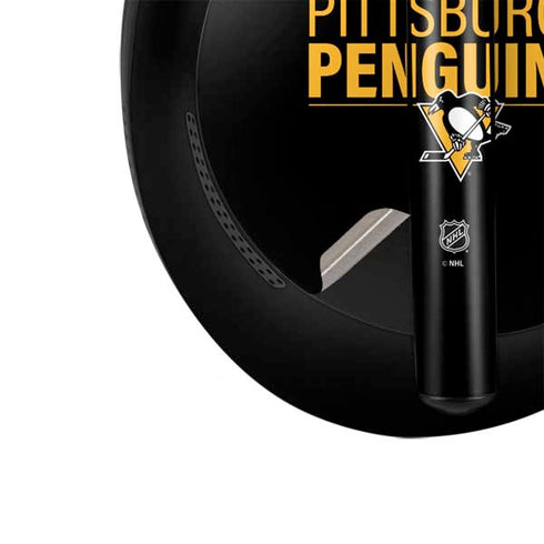 NHL Pittsburgh Penguins Lineup Bose Noise Cancelling Headphones 700 Skin