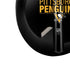 NHL Pittsburgh Penguins Lineup Bose Noise Cancelling Headphones 700 Skin