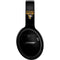 NHL Pittsburgh Penguins Lineup Bose QuietComfort 35 Headphones Skin