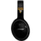 NHL Pittsburgh Penguins Lineup Bose QuietComfort 35 II Headphones Skin