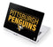 NHL Pittsburgh Penguins Lineup Acer Chromebook Skin