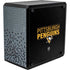NHL Pittsburgh Penguins Lineup Cooler Master MasterBox Q300L Mini Tower Skin
