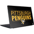 NHL Pittsburgh Penguins Lineup Dell Vostro Skin