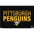 NHL Pittsburgh Penguins Lineup Dell Vostro Skin