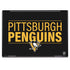 NHL Pittsburgh Penguins Lineup HP Envy Skin
