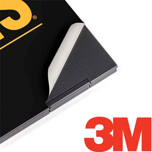 NHL Pittsburgh Penguins Lineup HP Envy Skin