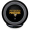 NHL Pittsburgh Penguins Lineup Fast Charge Wireless Charging Stand Skin
