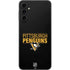 NHL Pittsburgh Penguins Lineup Galaxy A14 5G Skin