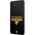NHL Pittsburgh Penguins Lineup Galaxy A14 5G Skin