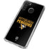 NHL Pittsburgh Penguins Lineup Galaxy A21 Clear Case