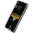 NHL Pittsburgh Penguins Lineup Galaxy A30 Clear Case