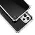 NHL Pittsburgh Penguins Lineup Galaxy A33 5G Clear Case