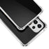 NHL Pittsburgh Penguins Lineup Galaxy A53 5G Clear Case