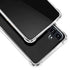 NHL Pittsburgh Penguins Lineup Galaxy A54 5G Clear Case