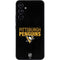 NHL Pittsburgh Penguins Lineup Galaxy A54 5G Skin