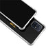 NHL Pittsburgh Penguins Lineup Galaxy A71 5G Clear Case