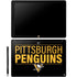 NHL Pittsburgh Penguins Lineup Galaxy Book 12in Skin