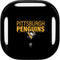 NHL Pittsburgh Penguins Lineup Galaxy Buds Live Skin