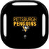 NHL Pittsburgh Penguins Lineup Galaxy Buds Live Skin
