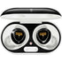 NHL Pittsburgh Penguins Lineup Galaxy Buds Plus Skin