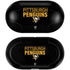 NHL Pittsburgh Penguins Lineup Galaxy Buds Plus Skin