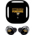 NHL Pittsburgh Penguins Lineup Galaxy Buds Pro Skin